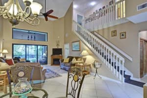 772 St Albans Dr, Boca Raton, FL 33486, Sold 05/14/18