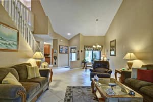 772 St Albans Dr, Boca Raton, FL 33486, Sold 05/14/18