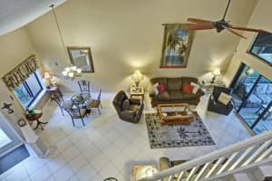 772 St Albans Dr, Boca Raton, FL 33486, Sold 05/14/18