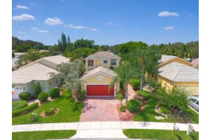 4064 NW 2nd Ln, Delray Beach, FL 33445, Sold 01/17/18