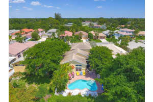 4064 NW 2nd Ln, Delray Beach, FL 33445, Sold 01/17/18