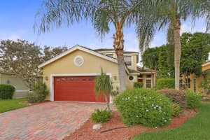 4064 NW 2nd Ln, Delray Beach, FL 33445, Sold 01/17/18