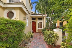 4064 NW 2nd Ln, Delray Beach, FL 33445, Sold 01/17/18