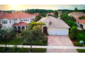 6740 Bulrush Ct, Greenacres, FL 33413, Sold 02/28/18