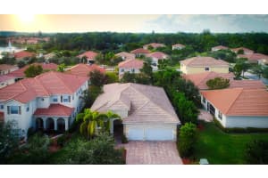 6740 Bulrush Ct, Greenacres, FL 33413, Sold 02/28/18