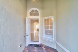 6740 Bulrush Ct, Greenacres, FL 33413, Sold 02/28/18