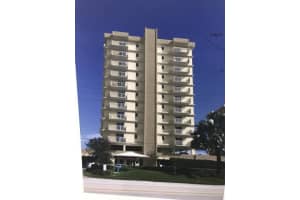 3215 S Ocean Blvd, Highland Beach, FL 33487, Sold 01/31/18