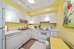 3215 S Ocean Blvd, Highland Beach, FL 33487, Sold 01/31/18