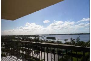 3390 S Ocean Blvd, Palm Beach, FL 33480, Sold 04/27/18