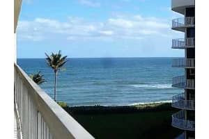3390 S Ocean Blvd, Palm Beach, FL 33480, Sold 04/27/18