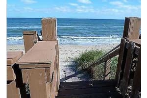 3390 S Ocean Blvd, Palm Beach, FL 33480, Sold 04/27/18