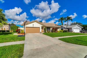 6197 Woodbury Rd, Boca Raton, FL 33433, Sold 02/21/18