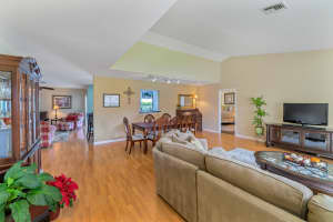 6197 Woodbury Rd, Boca Raton, FL 33433, Sold 02/21/18