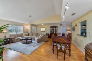 6197 Woodbury Rd, Boca Raton, FL 33433, Sold 02/21/18