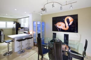 3605 S Ocean Blvd, South Palm Beach, FL 33480, Sold 01/17/18