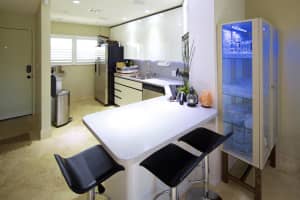 3605 S Ocean Blvd, South Palm Beach, FL 33480, Sold 01/17/18