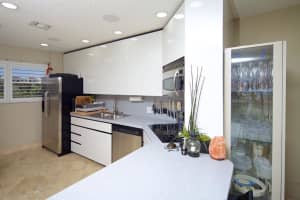 3605 S Ocean Blvd, South Palm Beach, FL 33480, Sold 01/17/18