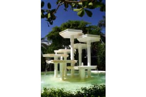 3605 S Ocean Blvd, South Palm Beach, FL 33480, Sold 01/17/18