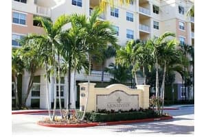 1625 Renaissance Commons Blvd, Boynton Beach, FL 33426, Sold 01/18/18