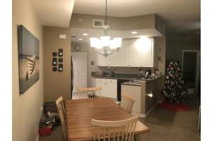 1625 Renaissance Commons Blvd, Boynton Beach, FL 33426, Sold 01/18/18