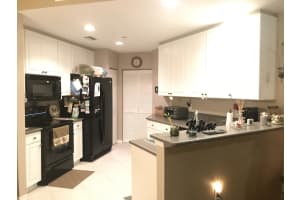 1625 Renaissance Commons Blvd, Boynton Beach, FL 33426, Sold 01/18/18