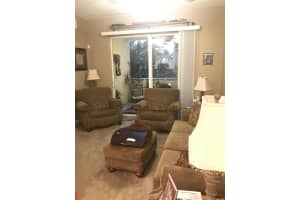 1625 Renaissance Commons Blvd, Boynton Beach, FL 33426, Sold 01/18/18