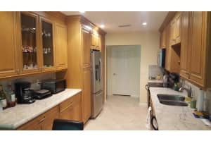 5984 Colony Ct, Boca Raton, FL 33433, Sold 12/22/17