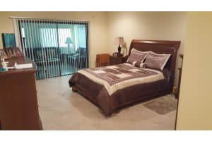 5984 Colony Ct, Boca Raton, FL 33433, Sold 12/22/17