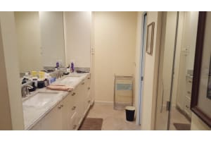 5984 Colony Ct, Boca Raton, FL 33433, Sold 12/22/17