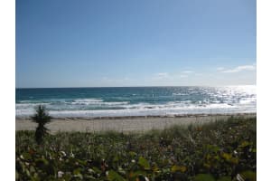 3301 S Ocean Blvd, Highland Beach, FL 33487, Sold 06/14/18