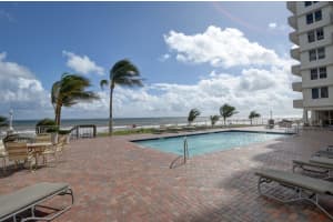3301 S Ocean Blvd, Highland Beach, FL 33487, Sold 06/14/18
