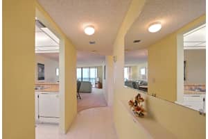4250 N Hwy A1A, Fort Pierce, FL 34949, Sold 01/05/18