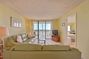 4250 N Hwy A1A, Fort Pierce, FL 34949, Sold 01/05/18