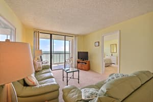 4250 N Hwy A1A, Fort Pierce, FL 34949, Sold 01/05/18