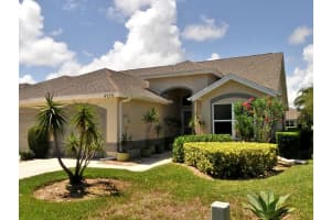 4276 SE Brittney Cir, Port St. Lucie, FL 34952, Sold 01/12/18