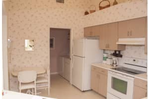 4276 SE Brittney Cir, Port St. Lucie, FL 34952, Sold 01/12/18