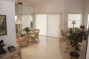 4276 SE Brittney Cir, Port St. Lucie, FL 34952, Sold 01/12/18