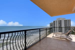 5150 N Ocean Dr, Singer Island, FL 33404, Sold 01/19/18