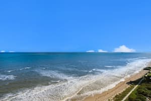 5150 N Ocean Dr, Singer Island, FL 33404, Sold 01/19/18