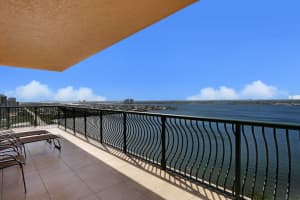5150 N Ocean Dr, Singer Island, FL 33404, Sold 01/19/18