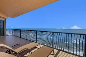 5150 N Ocean Dr, Singer Island, FL 33404, Sold 01/19/18