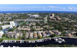 323 Oak Harbour Dr, Juno Beach, FL 33408, Sold 03/19/18