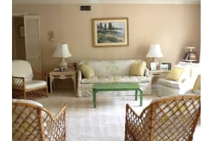 3705 S Flagler Dr, West Palm Beach, FL 33405, Sold 04/30/18