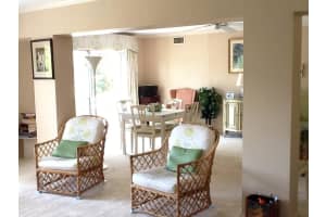 3705 S Flagler Dr, West Palm Beach, FL 33405, Sold 04/30/18