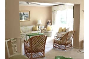 3705 S Flagler Dr, West Palm Beach, FL 33405, Sold 04/30/18