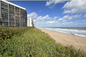 8800 S Ocean Dr, Jensen Beach, FL 34957, Sold 03/09/18