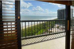 8800 S Ocean Dr, Jensen Beach, FL 34957, Sold 03/09/18