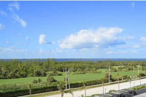8800 S Ocean Dr, Jensen Beach, FL 34957, Sold 03/09/18