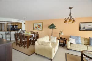 8800 S Ocean Dr, Jensen Beach, FL 34957, Sold 03/09/18
