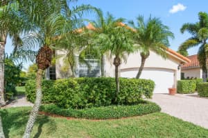 16457 Del Palacio Ct, Delray Beach, FL 33484, Sold 01/16/18